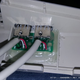 Illustration for article titled Poniendo a punto un A1200 (RAPIDROAD, USB, DVI Y BLIZZARD 1230 IVem/em)